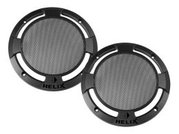 Helix USG 6 Schutzgitter für Lautsprecher