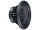 Match PP 10W-Q 25 cm Subwoofer