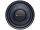 Match PP 10W-Q 25 cm Subwoofer