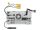 Kenwood DNX7190DABS Navitainer