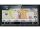 Kenwood DNX7190DABS Navitainer