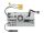 Kenwood DMX8019DABS