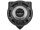 Match UP C42MB-FRT - Mercedes Komponentensystem