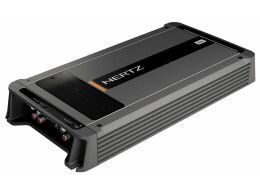 Hertz ML Power 1