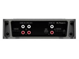 Hertz ML Power 4