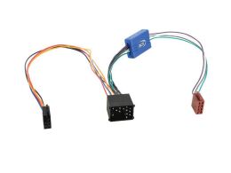 ACV Aktivsystemadapter BMW / Rover (13-1020)