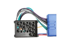 ACV Aktivsystemadapter BMW / Rover (13-1020)