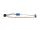 ACV Aktivsystemadapter BMW / Rover (13-1020)