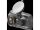 Kenwood DRV-A501W Full HD Dashcam mit GPS