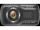 Kenwood DRV-A301W Full HD Dashcam