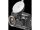 Kenwood DRV-A201 Dashcam