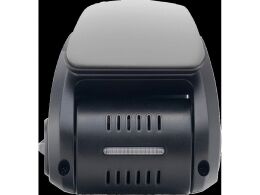 Kenwood KCA-R100 Full HD Dashcam -  Rücksichtkamera
