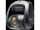 Kenwood KCA-R100 Full HD Dashcam -  Rücksichtkamera