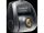 Kenwood KCA-R100 Full HD Dashcam -  Rücksichtkamera