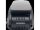 Kenwood KCA-R100 Full HD Dashcam -  Rücksichtkamera