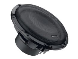 Hertz Cento CS 250 S2 - 25 cm Subwoofer