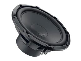 Hertz Cento CS 250 S4 - 25 cm Subwoofer