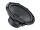 Hertz Cento CS 250 S4 - 25 cm Subwoofer
