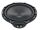 Hertz Cento CS 250 S4 - 25 cm Subwoofer