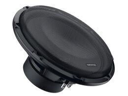 Hertz Cento CS 300 S2 - 30 cm Subwoofer