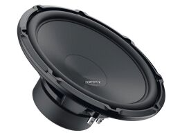 Hertz Cento CS 300 S2 - 30 cm Subwoofer