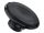 Hertz Cento CS 300 S2 - 30 cm Subwoofer