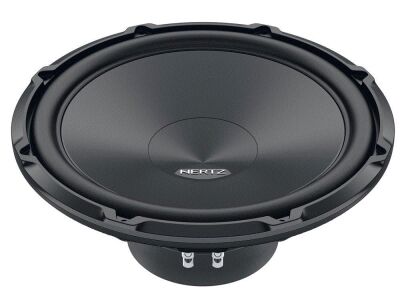 Hertz Cento CS 300 S4 - 30 cm Subwoofer
