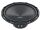 Hertz Cento CS 300 S4 - 30 cm Subwoofer