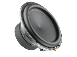 Hertz Mille Pro MP 250 D2.3 Pro - 25 cm Subwoofer