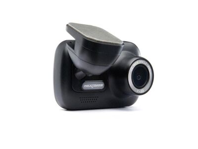 Nextbase NBDVR 122 Dashcam Autokamera