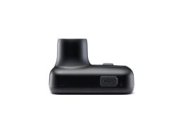 Nextbase NBDVR 122 Dashcam Autokamera