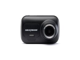 Nextbase NBDVR 122 Dashcam Autokamera