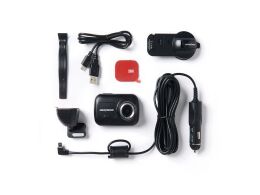 Nextbase NBDVR 122 Dashcam Autokamera