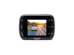 Nextbase NBDVR 122 Dashcam Autokamera