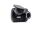Nextbase NBDVR 122 Dashcam Autokamera