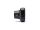 Nextbase NBDVR 122 Dashcam Autokamera
