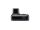 Nextbase NBDVR 122 Dashcam Autokamera