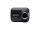 Nextbase NBDVR 122 Dashcam Autokamera