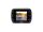Nextbase NBDVR 122 Dashcam Autokamera