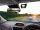 Nextbase NBDVR 122 Dashcam Autokamera