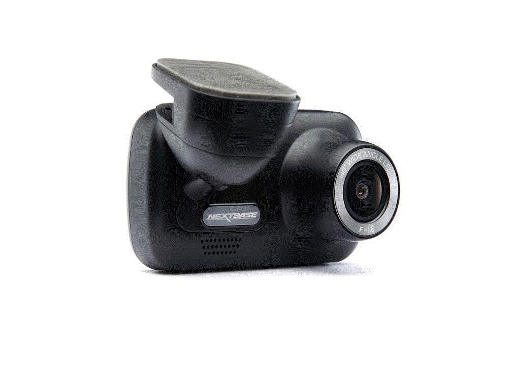 https://www.carmedia-shop.de/media/image/product/1604/lg/nextbase-nbdvr-222-dashcam-autokamera.jpg
