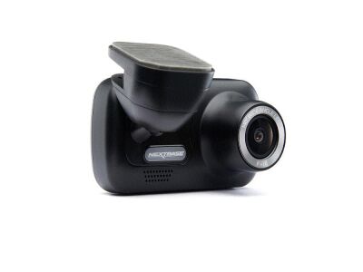 Nextbase NBDVR 222 Dashcam Autokamera