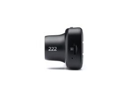 Nextbase NBDVR 222 Dashcam Autokamera