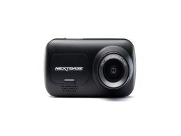 Nextbase NBDVR 222 Dashcam Autokamera