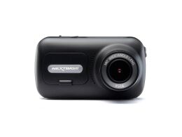 Nextbase NBDVR 322 Dashcam Autokamera