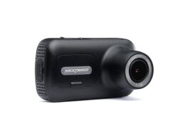 Nextbase NBDVR 322 Dashcam Autokamera