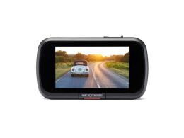 Nextbase NBDVR 322 Dashcam Autokamera