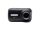Nextbase NBDVR 322 Dashcam Autokamera