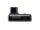Nextbase NBDVR 322 Dashcam Autokamera