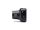 Nextbase NBDVR 322 Dashcam Autokamera